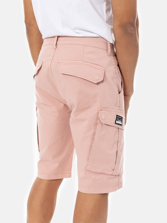 Cover Jeans