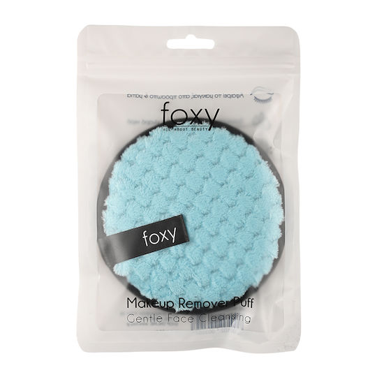 Foxy Гъба за Грим Blue