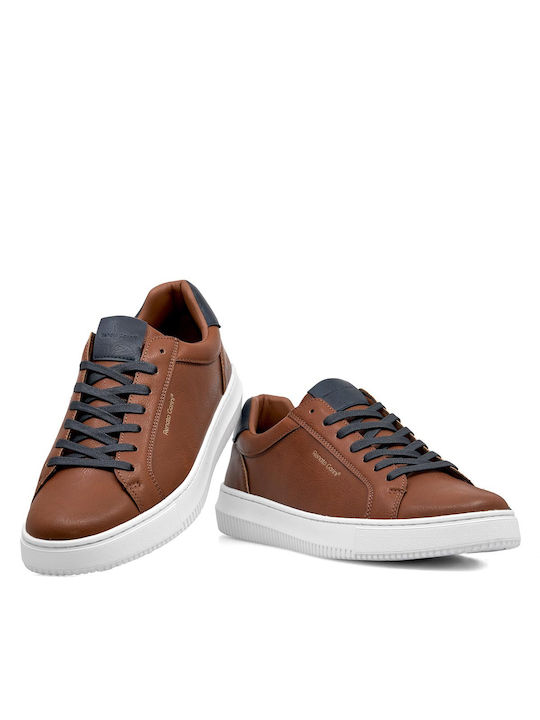 Renato Garini Sneakers Tampa / Blee