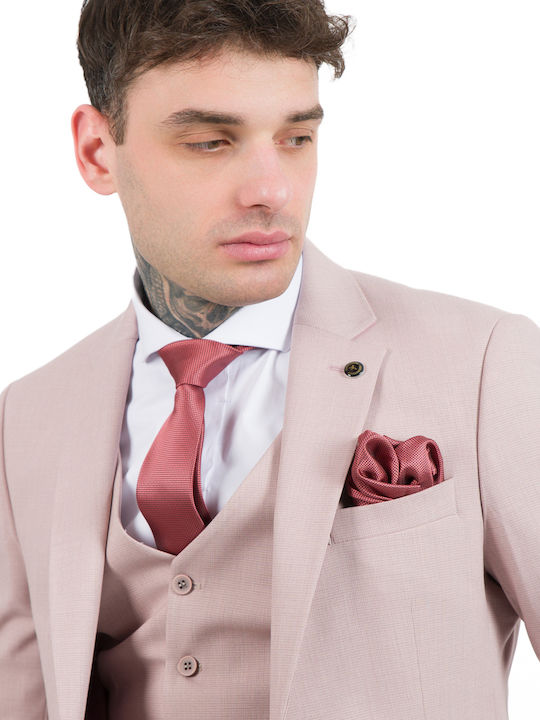 Massimo Veneziani