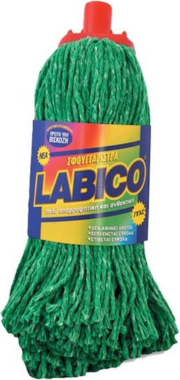 Labico Σφουγγαρίστρα 00.82.25.PRSY