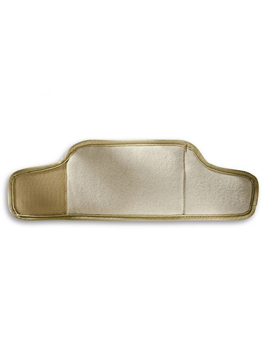 Tatonka Waist Bag Beige