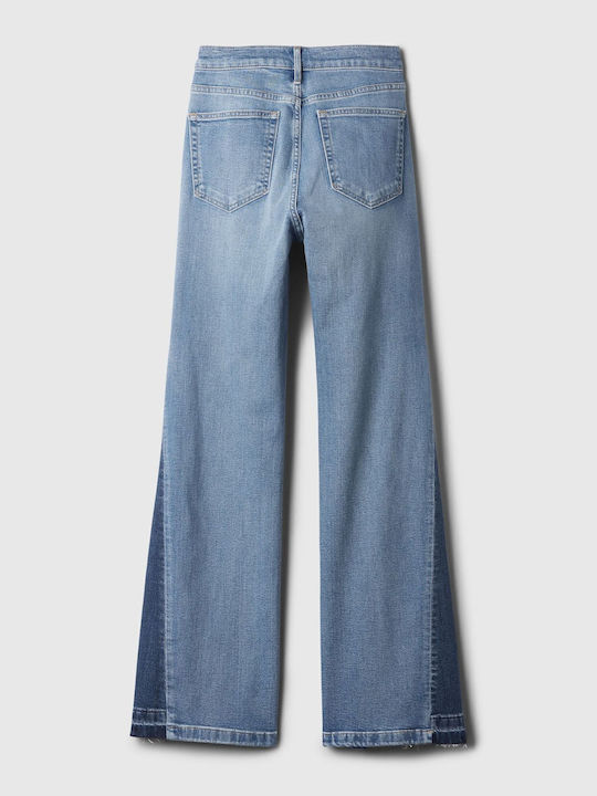 '70s