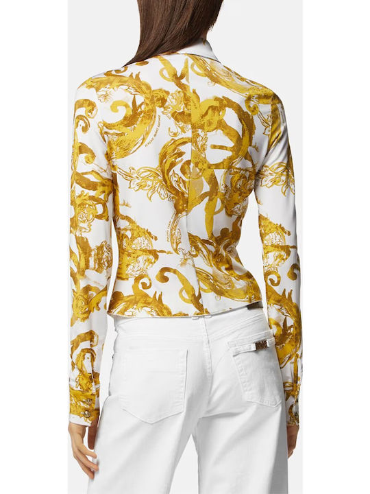 Versace Versace