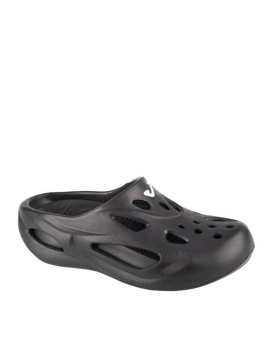 Joma