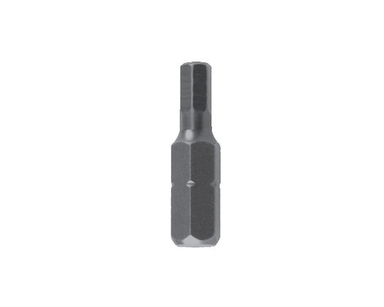 Topmaster Schraubendreher-Bit