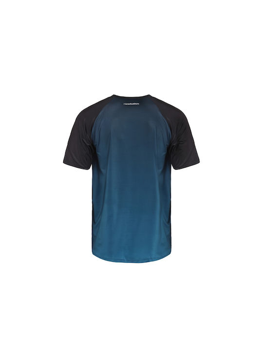 Horsefeathers Herren Kurze Ärmel Fahrradtrikot Berg Grün Horsefeathers Herren Kurze Ärmel Fahrradtrikot Berg Grün
