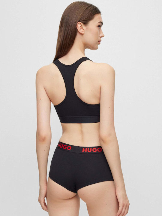 Hugo Hugo