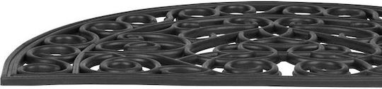 Covoare de Intrare Strend Pro din Cauciuc 75x45cm