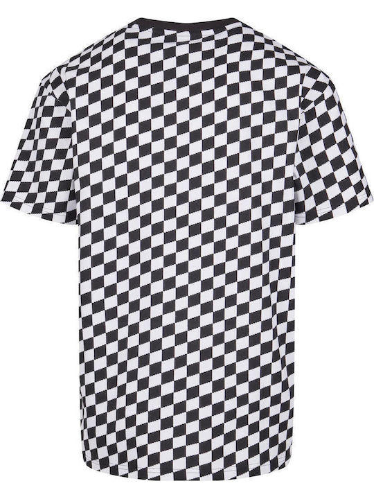 T-Shirt Black
