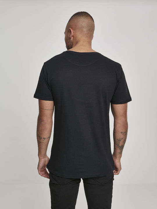 Wu Wear