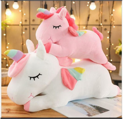 Chipolino Plush Unicorn 30 cm.