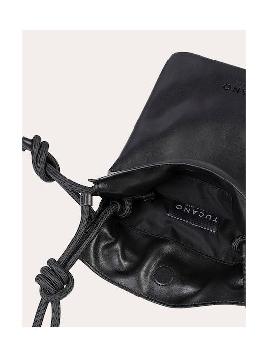 Tucano Shopping Bag Black