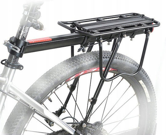Fahrradträger