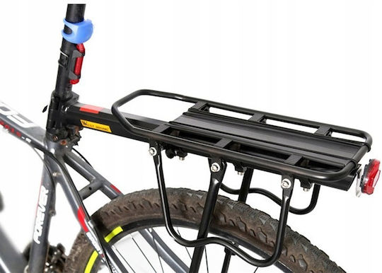 Fahrradträger