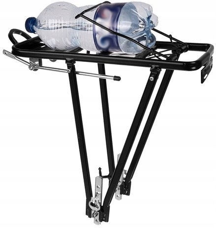 Fahrradträger
