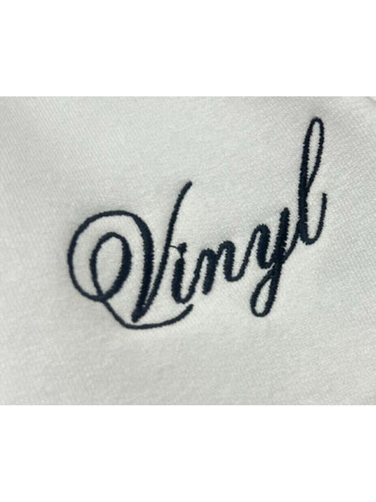 T-shirt White