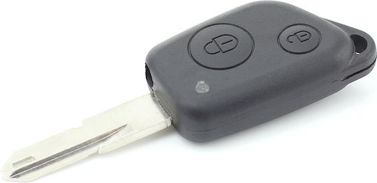 CarGuard Κλειδί Αυτοκινήτου