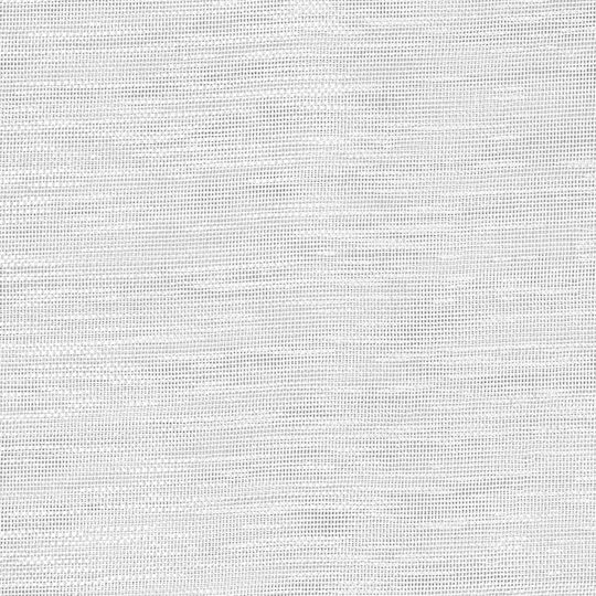 Atmosphera 14628 Atmosphera 14628