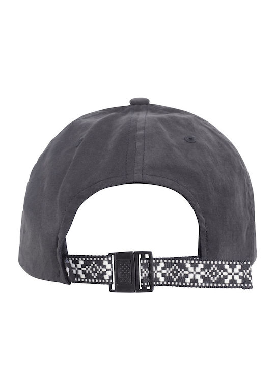 Men's Jockey Black