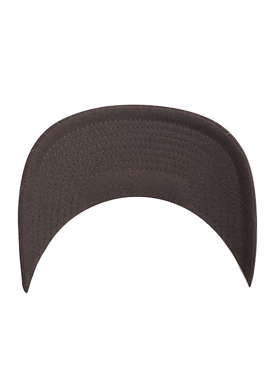 Men's Jockey Brown
