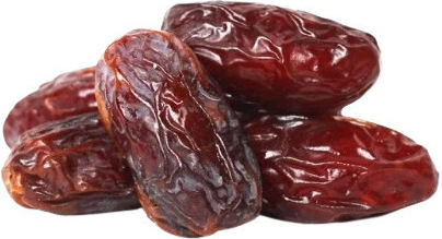 Nostos Pure Königliche Trockenfrüchte & Nüsse Ohne Zucker & Salz 5000gr