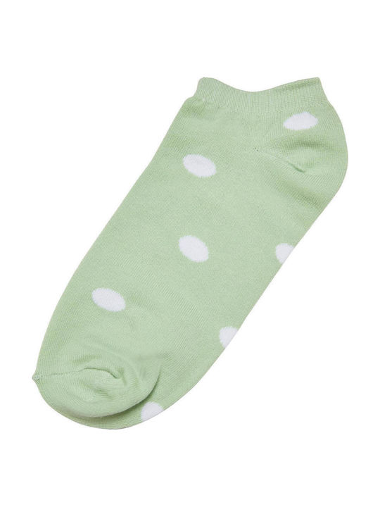 Urban Classics Classics Men's Patterned Socks Multicolour 5Pack
