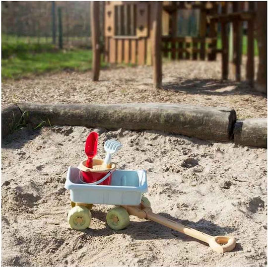Klein Strandspielzeug-Set