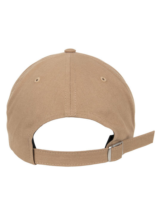 Men's Jockey Beige