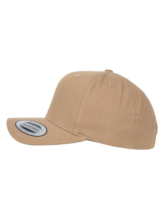 Men's Jockey Beige