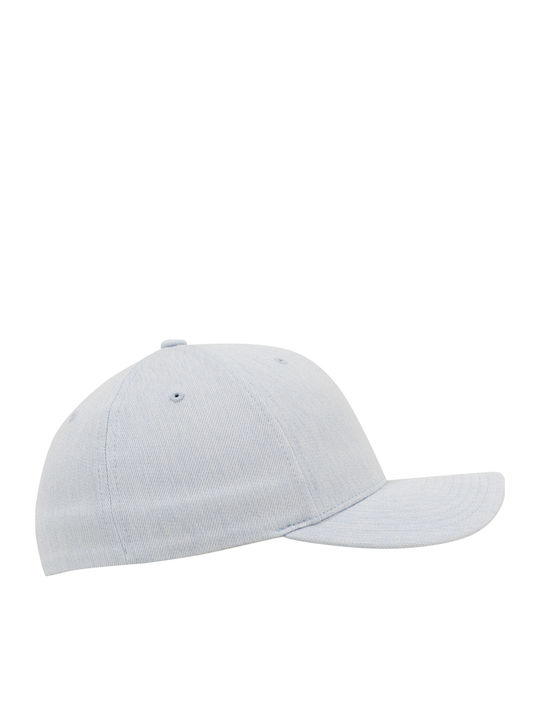 Men's Jockey Light Blue