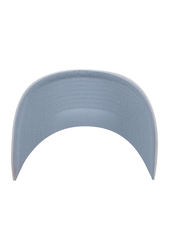 Men's Jockey Light Blue