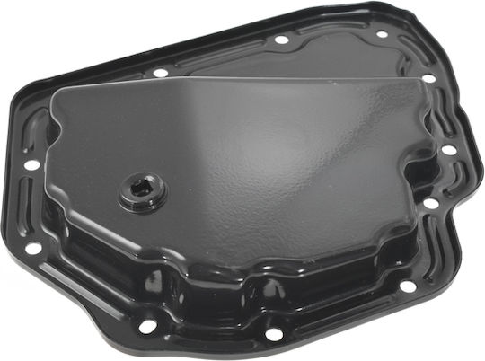 Oil Pan for Opel Vivaro Mercedes-Benz Vito Renault Megane Nissan Qashqai