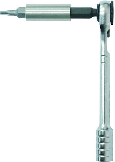 Topeak Ratchet Rocket Lite Dx Key