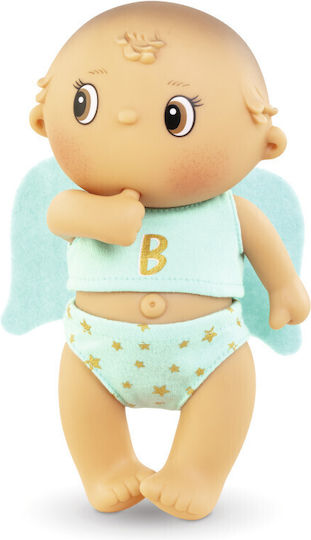 Simba Baby Doll 20 cm.