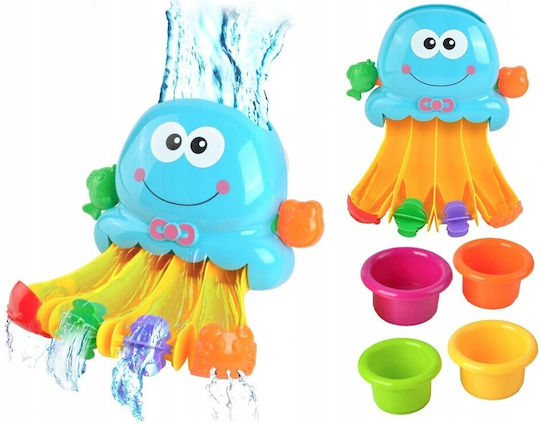 Badespielzeug für 18++ Monate
