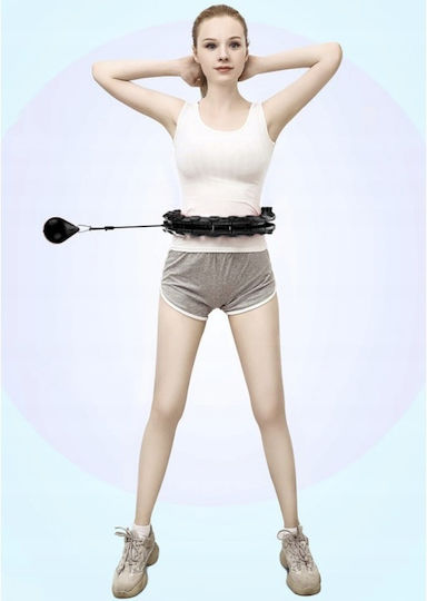 Fitness Hula Hoop