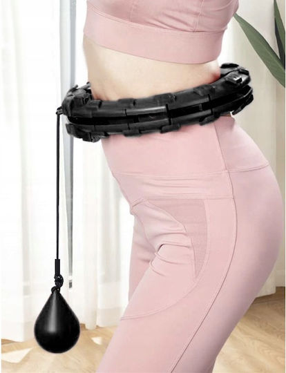 Fitness Hula Hoop