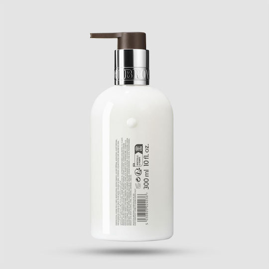 Molton Brown Vetiver Moisturizing Lotion Body 300ml