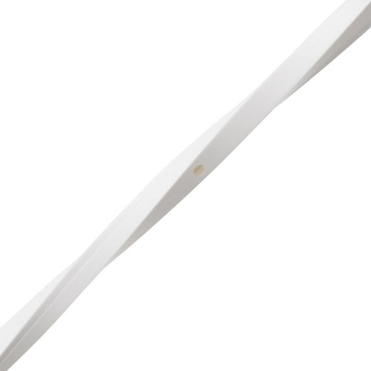 Vidaxl Κανάλι Καλωδίων 30 X 20 Χιλ 30 Μ Pvc