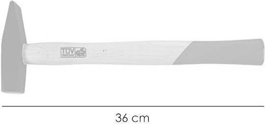 Strend Pro Ciocanul 1kg