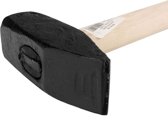 Richmann Чук 10kg