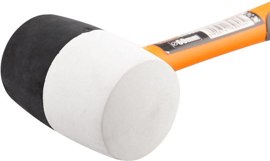 Richmann Mattel 1.1kg