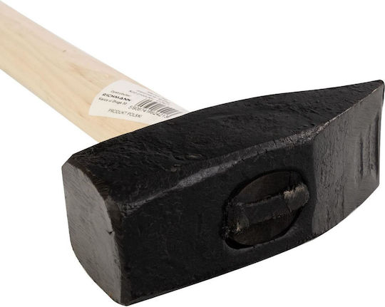 Richmann Чук 10kg