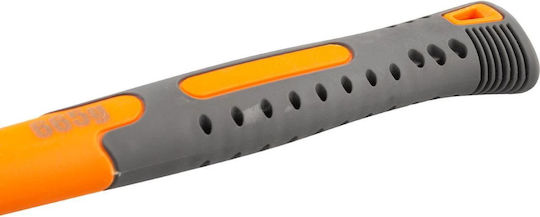 Richmann Mattel 1.1kg