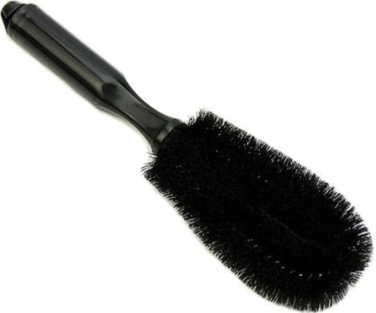 Car Cleaning Brush for Interior Plastics - Dashboard of Car ZE1DA63QWS0