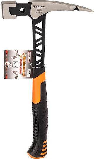 Richmann Hammer 680gr