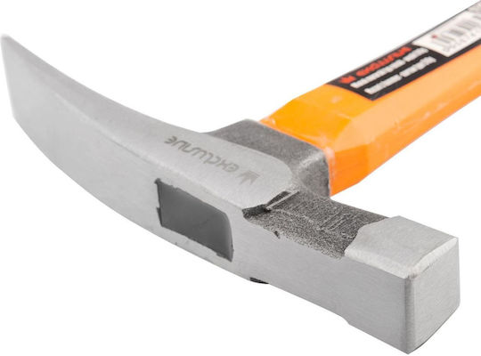 Richmann Σφυρί 510gr με Λαβή Fiberglass