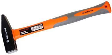 Richmann Ciocanul 200gr cu Mâner de Fiberglass