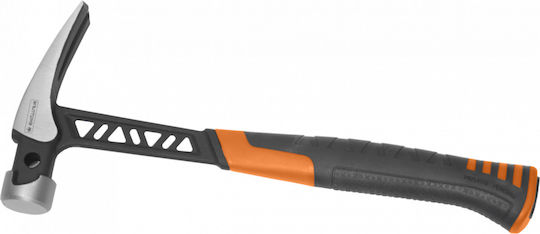 Richmann Чук 450гр
